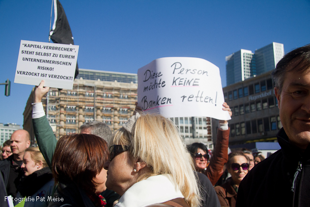 #2_occupy_151011